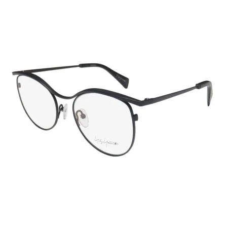 Sieviešu Briļļu ietvars Yohji Yamamoto YY3014 53601