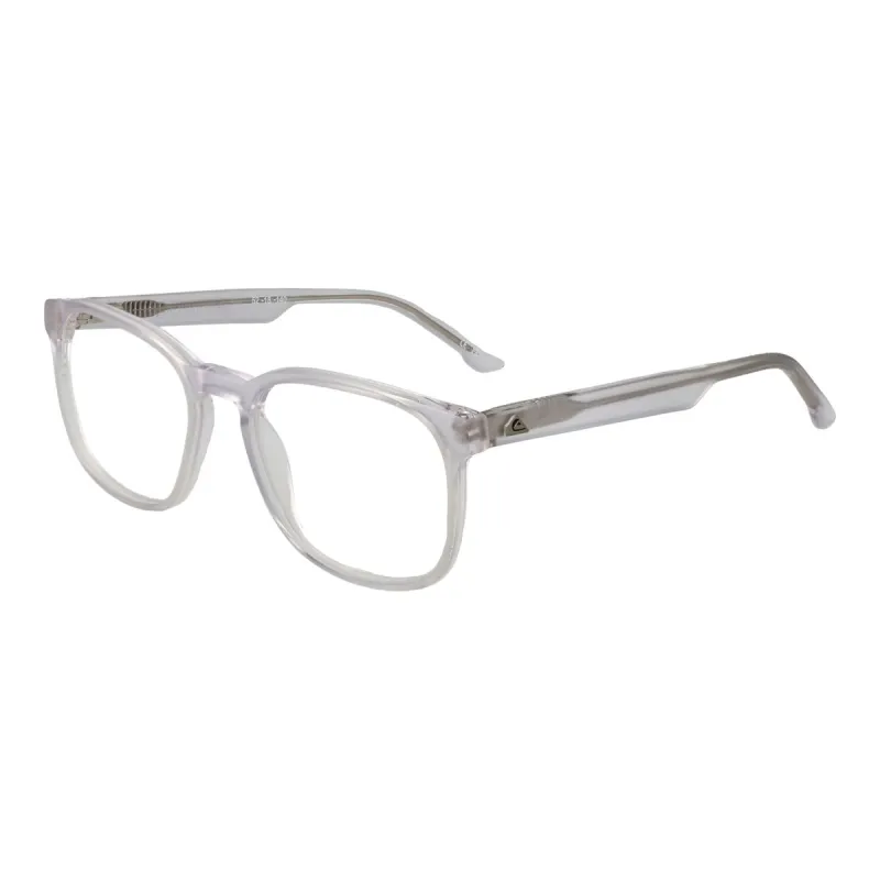 Мужская Оправа для очков QuikSilver EQYEG03134 WBK0