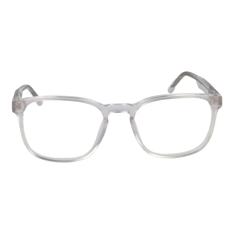 Мужская Оправа для очков QuikSilver EQYEG03134 WBK0