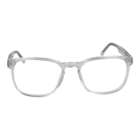 Мужская Оправа для очков QuikSilver EQYEG03134 WBK0