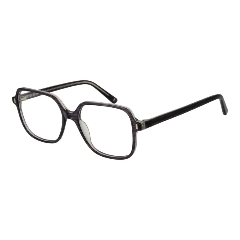 Женские Оправа для очков OK Eyewear OK1903 53114