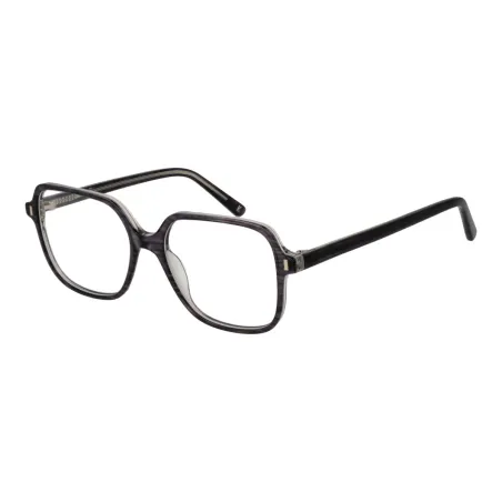 Женские Оправа для очков OK Eyewear OK1903 53114