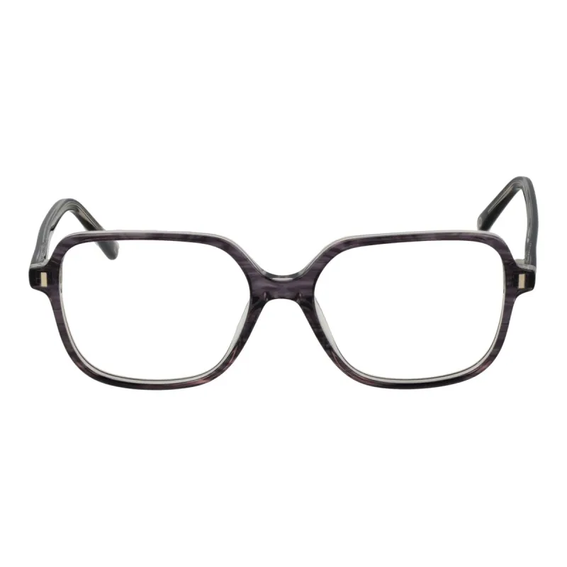 Женские Оправа для очков OK Eyewear OK1903 53114