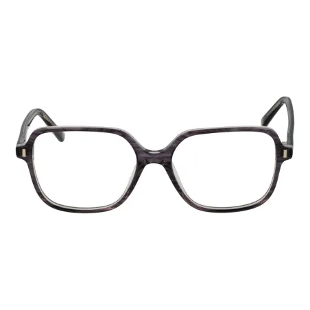 Женские Оправа для очков OK Eyewear OK1903 53114
