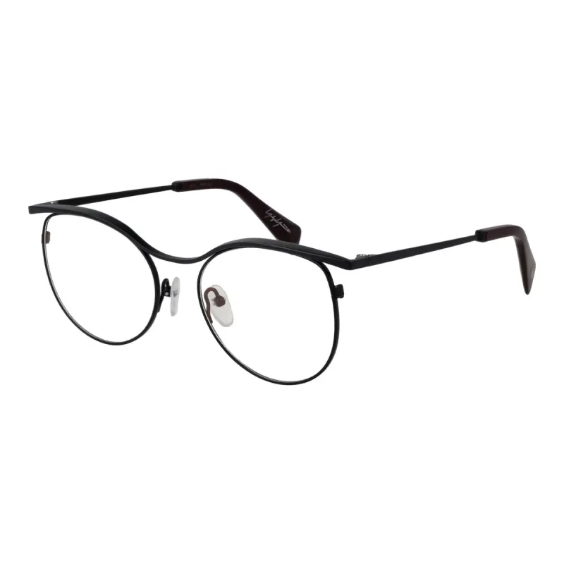 Akinių rėmas moterims Yohji Yamamoto YY3014 53701