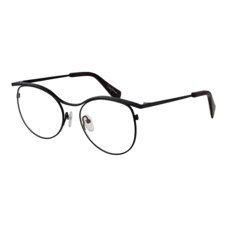 Akinių rėmas moterims Yohji Yamamoto YY3014 53701