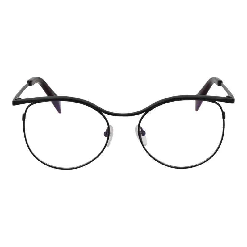 Akinių rėmas moterims Yohji Yamamoto YY3014 53701