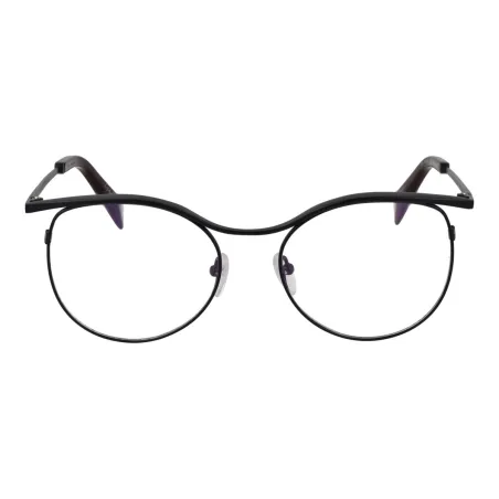 Akinių rėmas moterims Yohji Yamamoto YY3014 53701