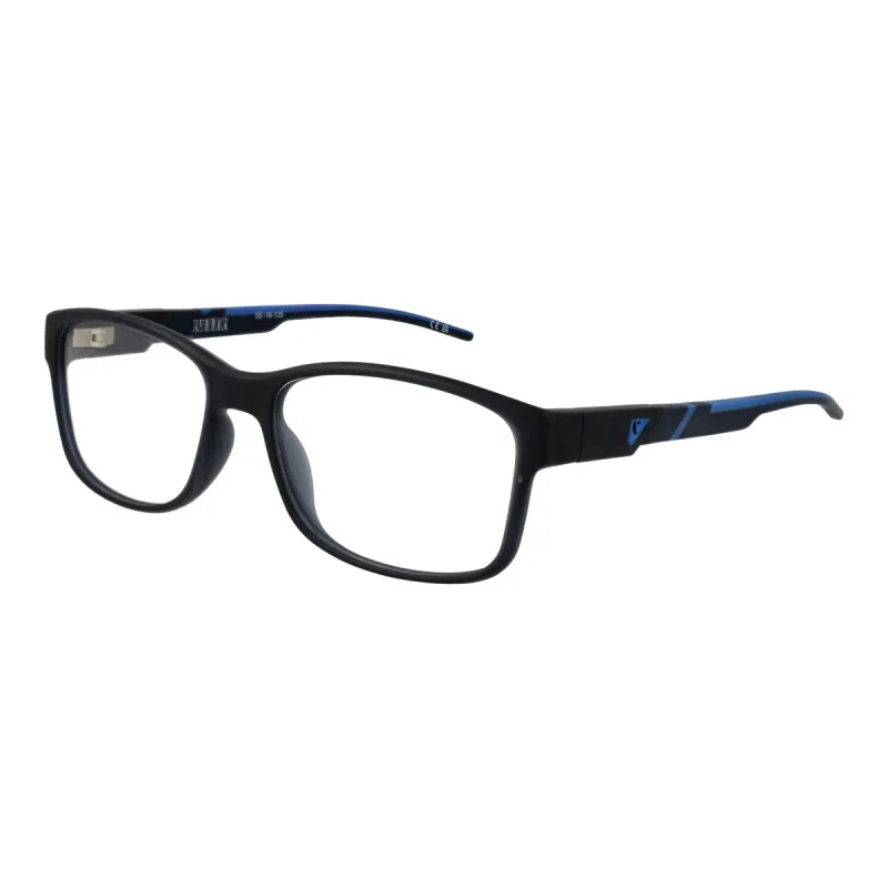 Мужская Оправа для очков QuikSilver EQYEG03135 BSL0