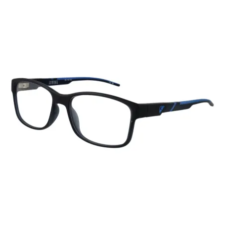 Мужская Оправа для очков QuikSilver EQYEG03135 BSL0