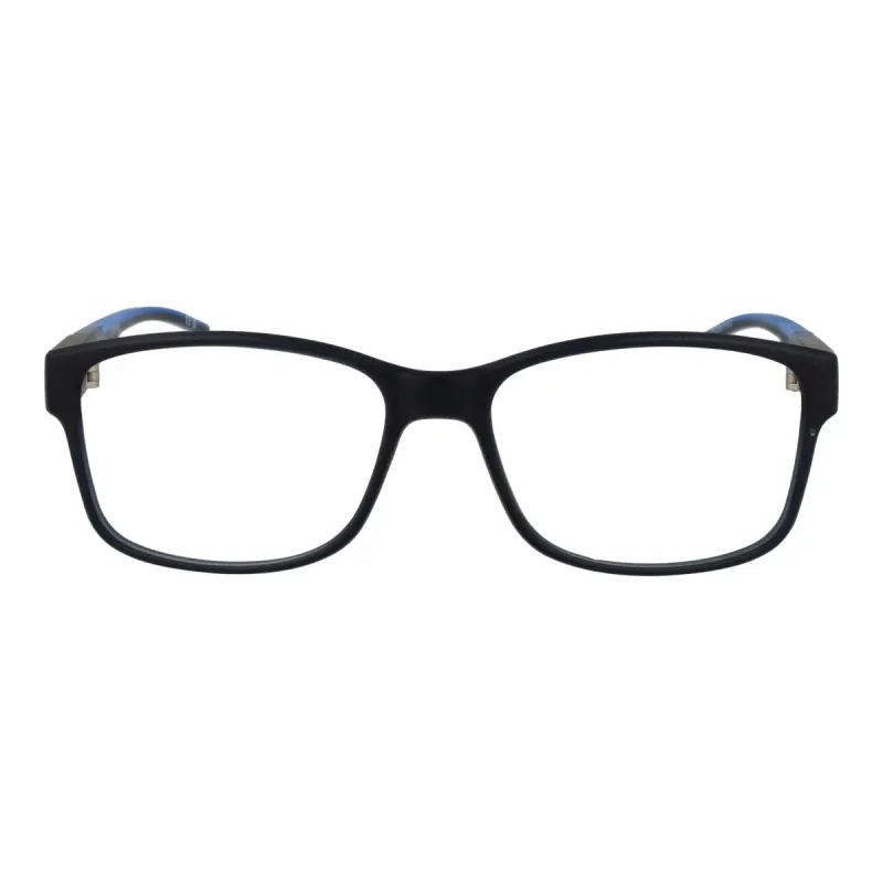 Мужская Оправа для очков QuikSilver EQYEG03135 BSL0