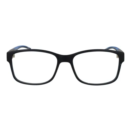 Мужская Оправа для очков QuikSilver EQYEG03135 BSL0
