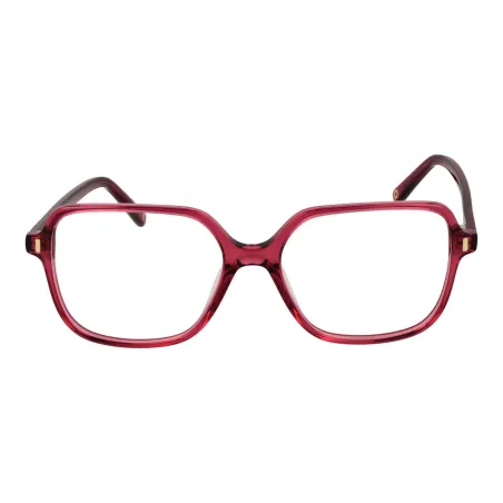 Женские Оправа для очков OK Eyewear OK1903 53812