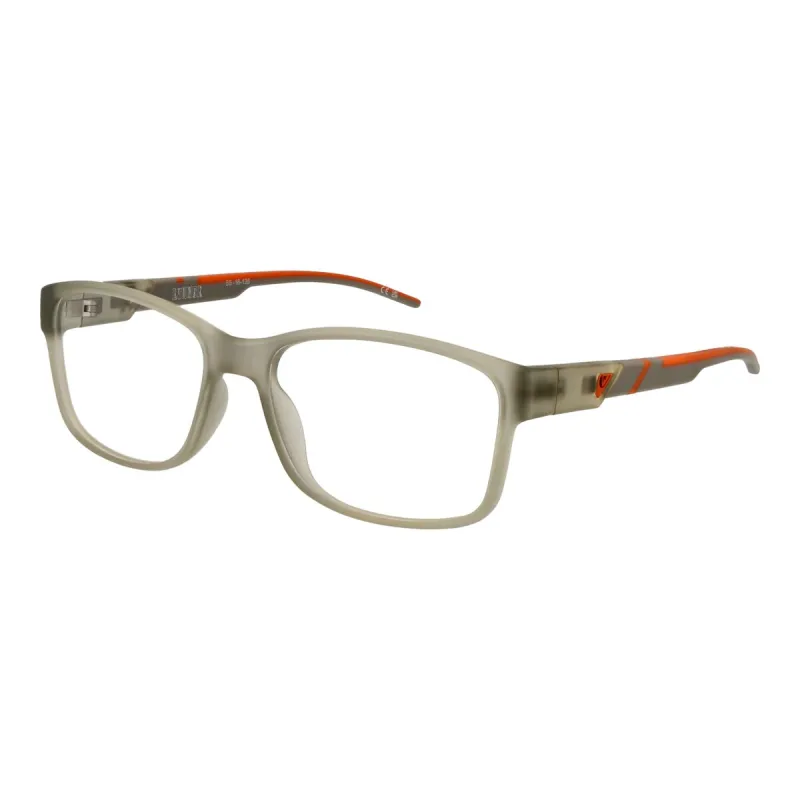 Akinių rėmas Vyrų QuikSilver EQYEG03135 SEY0