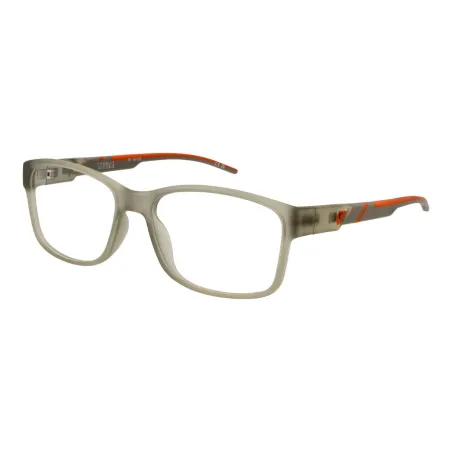 Akinių rėmas Vyrų QuikSilver EQYEG03135 SEY0