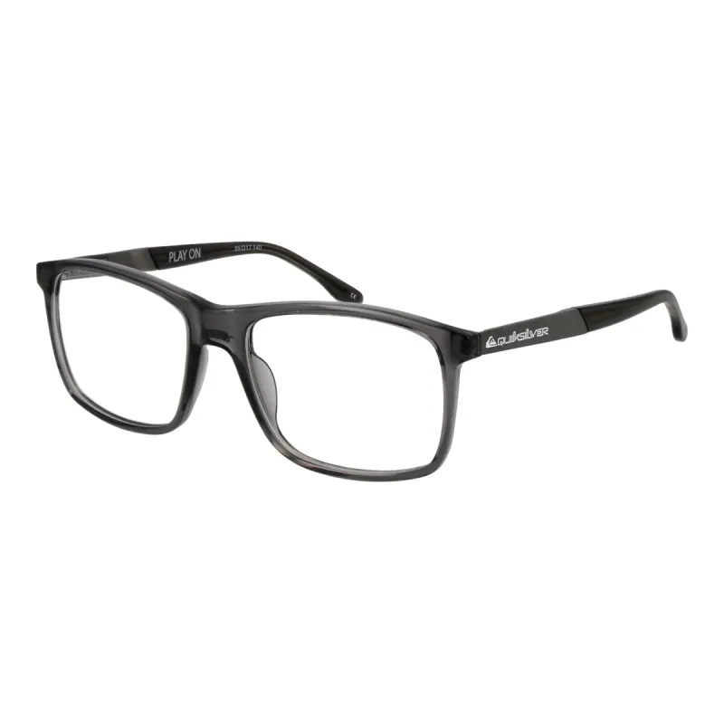 Akinių rėmas Vyrų QuikSilver EQYEG03136 BGUN