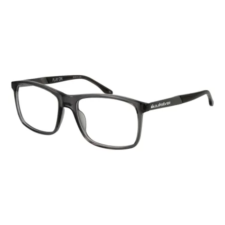 Akinių rėmas Vyrų QuikSilver EQYEG03136 BGUN