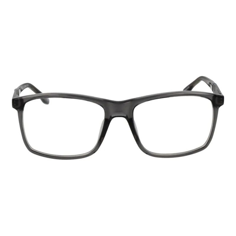 Akinių rėmas Vyrų QuikSilver EQYEG03136 BGUN