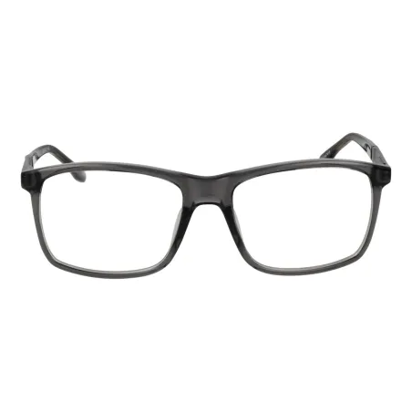 Akinių rėmas Vyrų QuikSilver EQYEG03136 BGUN