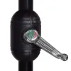 Aia vihmavari Springos GU0035 300 CM