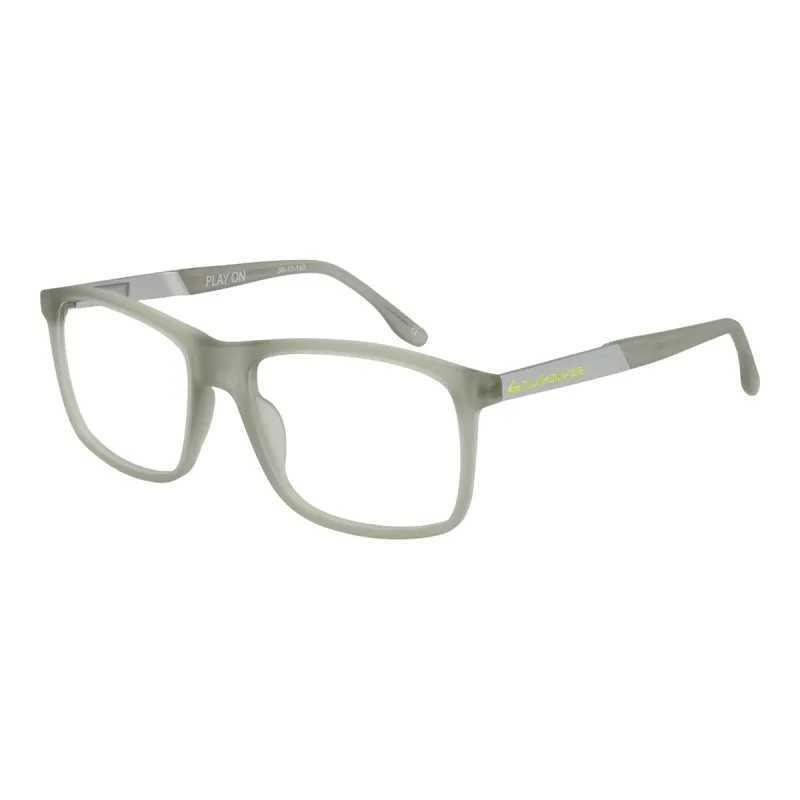 Briļļu ietvars QuikSilver EQYEG03136 SEY0