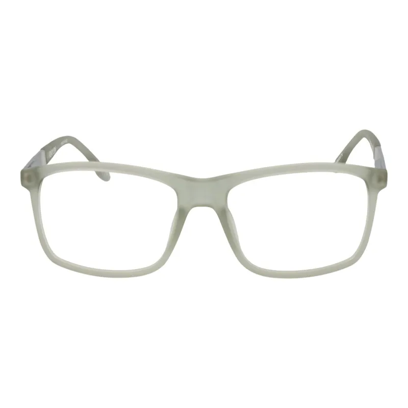 Briļļu ietvars QuikSilver EQYEG03136 SEY0