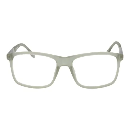 Briļļu ietvars QuikSilver EQYEG03136 SEY0
