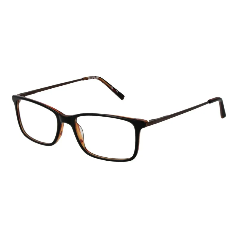 Miesten Silmälasikehykset Caterpillar CPO-3515 52104