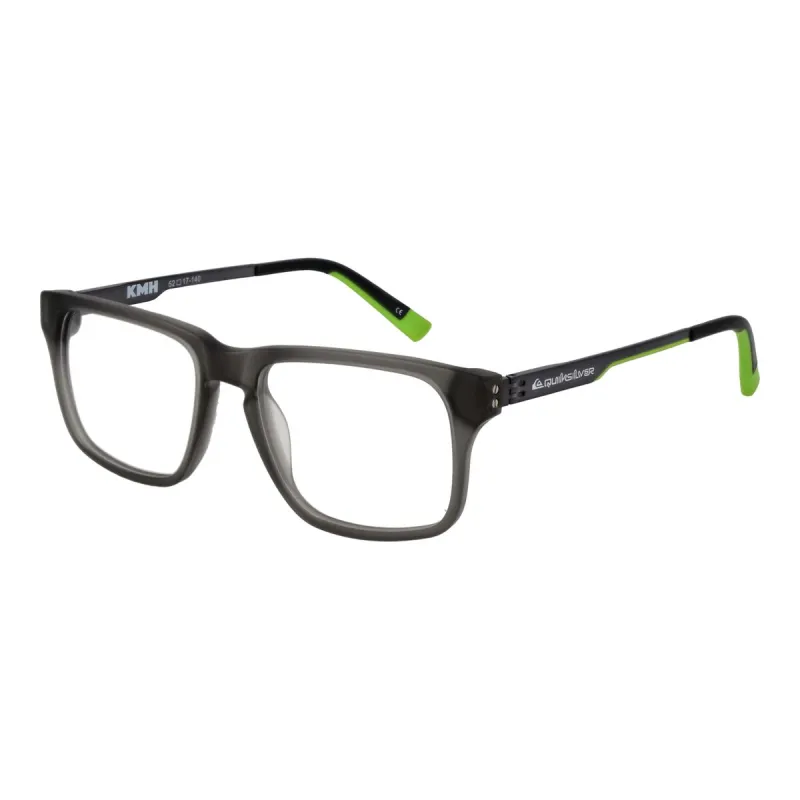 Briļļu ietvars QuikSilver EQYEG03137 BGUN