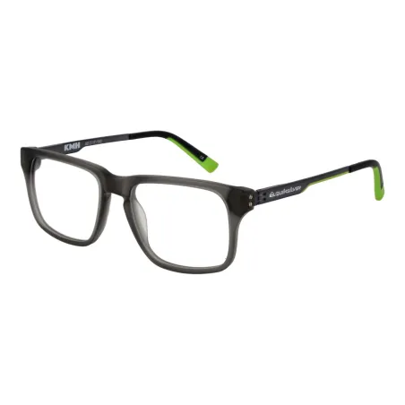 Briļļu ietvars QuikSilver EQYEG03137 BGUN