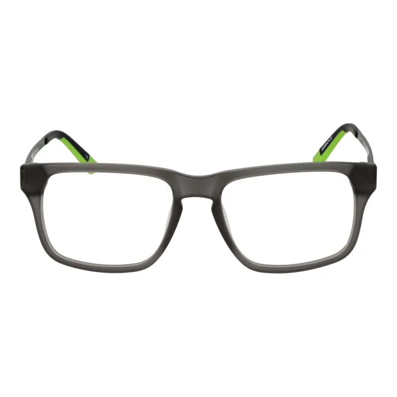 Briļļu ietvars QuikSilver EQYEG03137 BGUN