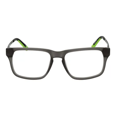 Briļļu ietvars QuikSilver EQYEG03137 BGUN