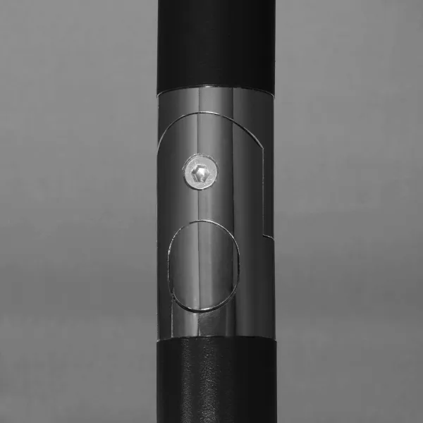 Garden umbrella Springos GU0038 200 X 130 cm