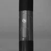 Садовый зонт Springos GU0038 200 X 130 см