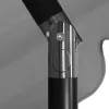 Садовый зонт Springos GU0038 200 X 130 см
