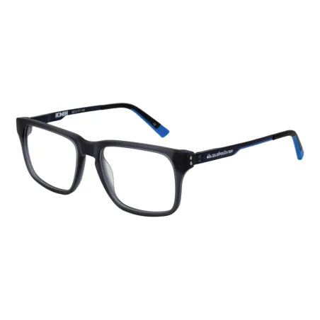 Akinių rėmas Vyrų QuikSilver EQYEG03137 EBLU