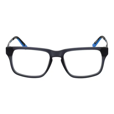 Akinių rėmas Vyrų QuikSilver EQYEG03137 EBLU