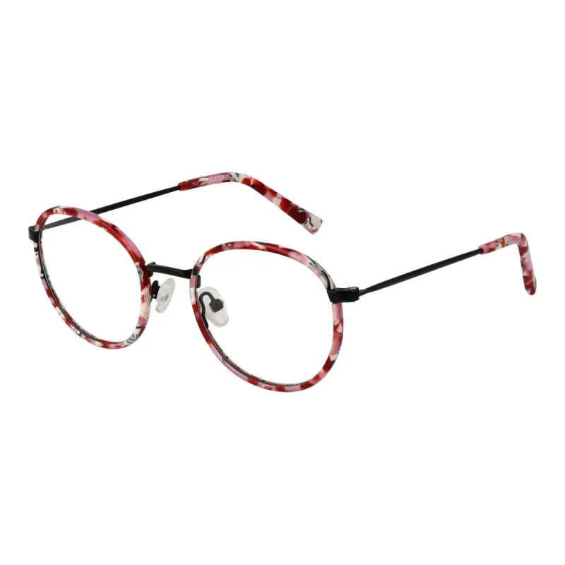 Naiste Prilliraam Signature KIS1903 48734