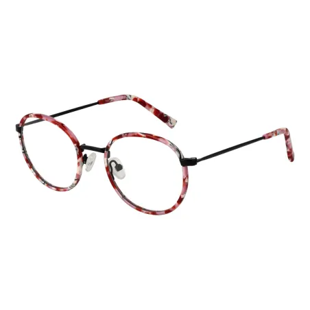 Naiste Prilliraam Signature KIS1903 48734
