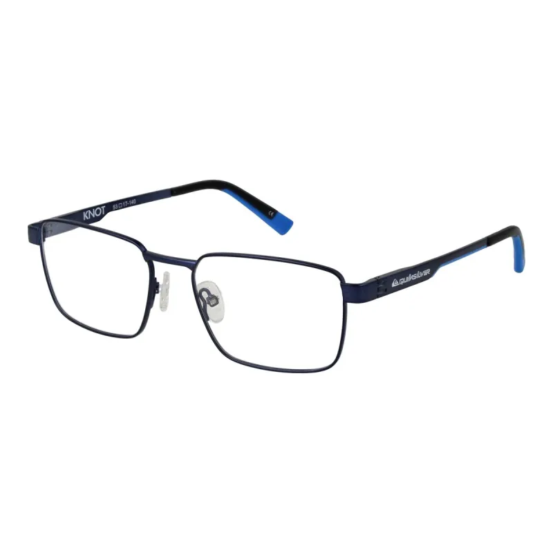 Prilliraam Meeste QuikSilver EQYEG03138 ABLU
