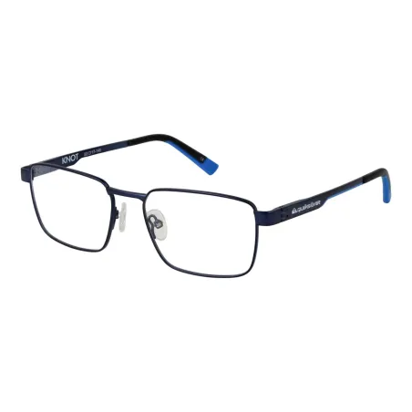 Prilliraam Meeste QuikSilver EQYEG03138 ABLU