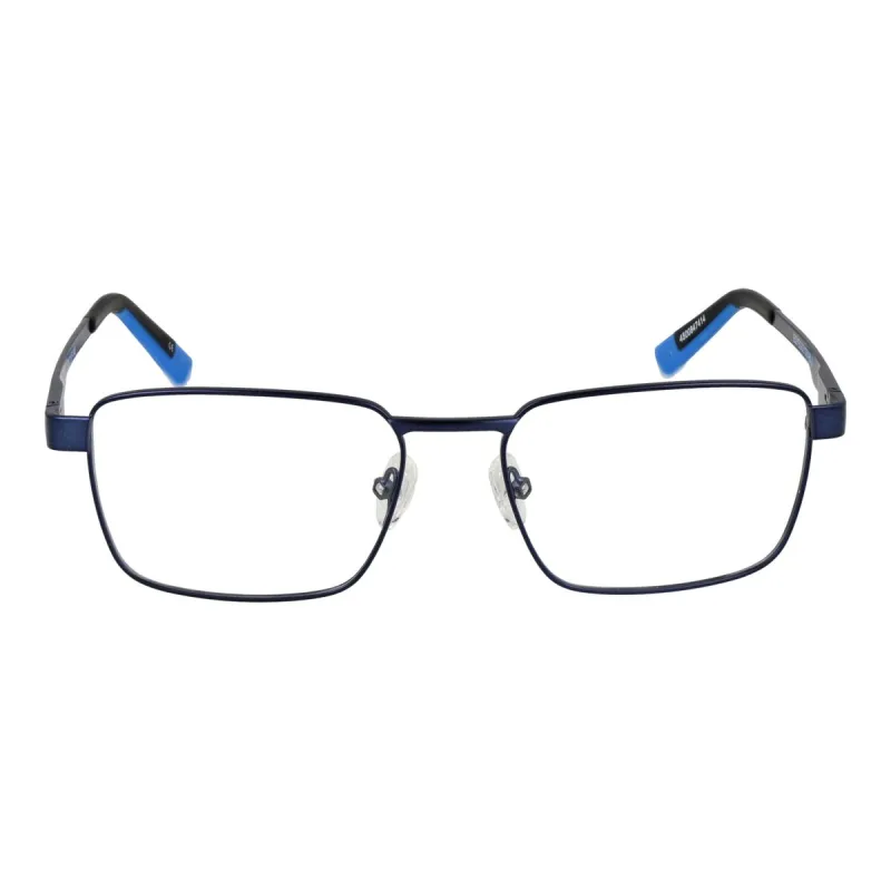 Prilliraam Meeste QuikSilver EQYEG03138 ABLU
