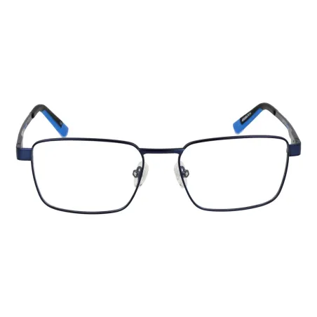 Prilliraam Meeste QuikSilver EQYEG03138 ABLU
