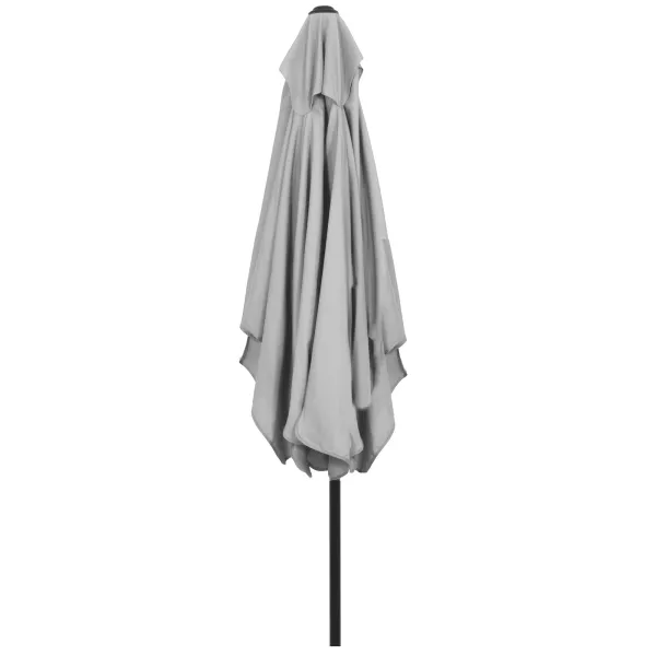 Aia vihmavari Springos GU0038 200 X 130 cm