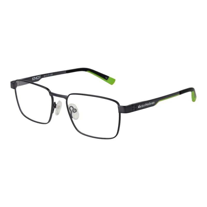 Akinių rėmas Vyrų QuikSilver EQYEG03138 BGUN