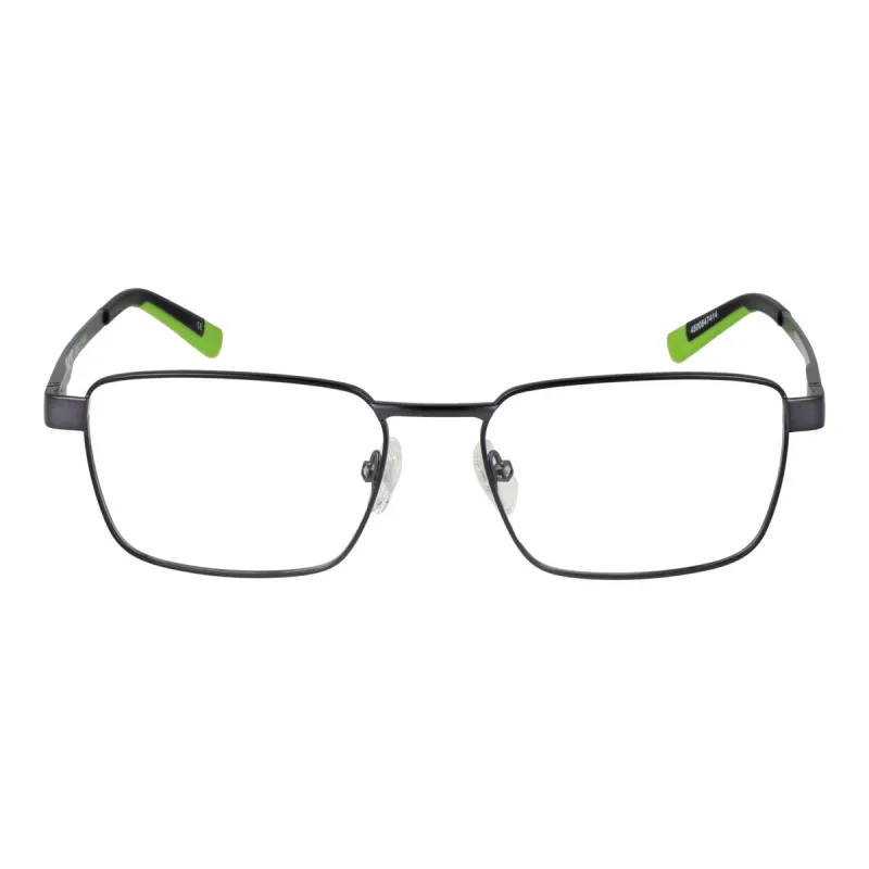 Akinių rėmas Vyrų QuikSilver EQYEG03138 BGUN