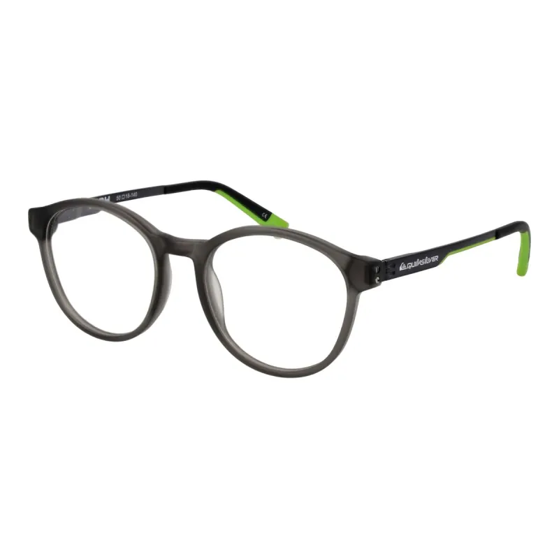 Akinių rėmas Vyrų QuikSilver EQYEG03139 BGUN