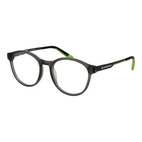 Akinių rėmas Vyrų QuikSilver EQYEG03139 BGUN