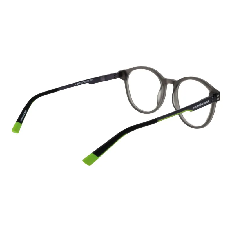 Akinių rėmas Vyrų QuikSilver EQYEG03139 BGUN