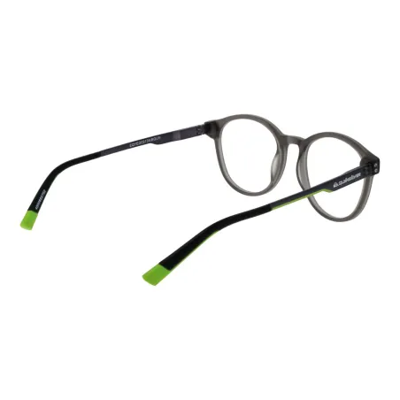 Akinių rėmas Vyrų QuikSilver EQYEG03139 BGUN